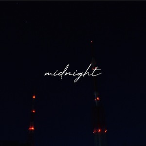 midnight