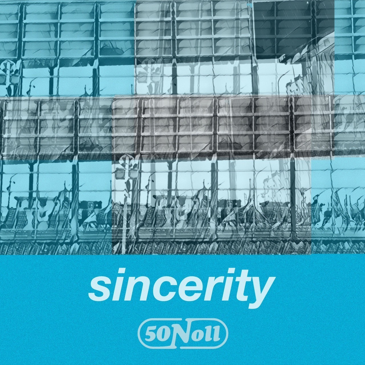 sincerity