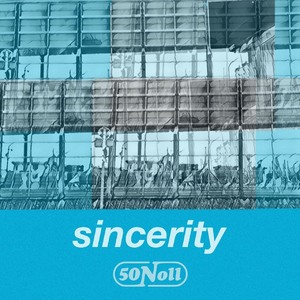 sincerity