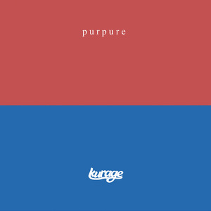 purpure