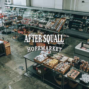 HOPEMARKET