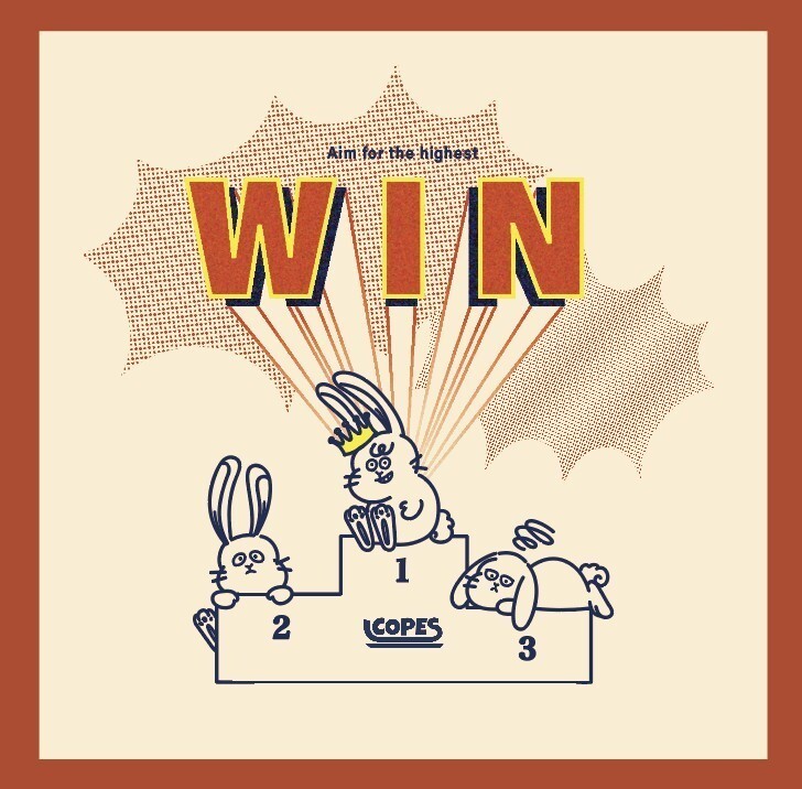 WIN