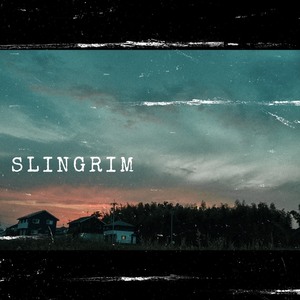 SLINGRIM