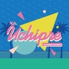カルナロッタ / V.A. UCHIPRE / CD ハルカミライ デモ エース thumbnail_38842_4582167074927.jpg