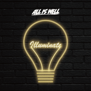 Illuminate