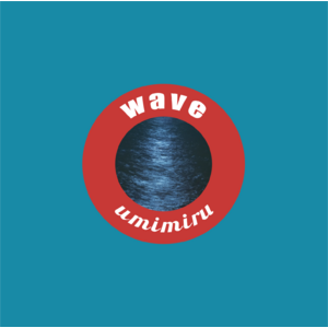 WAVE