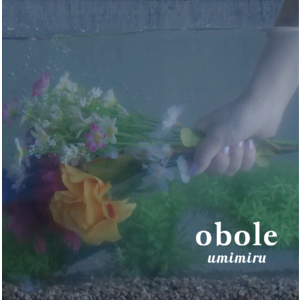 obole