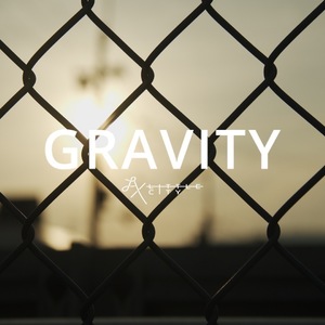 GRAVITY