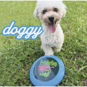 doggy