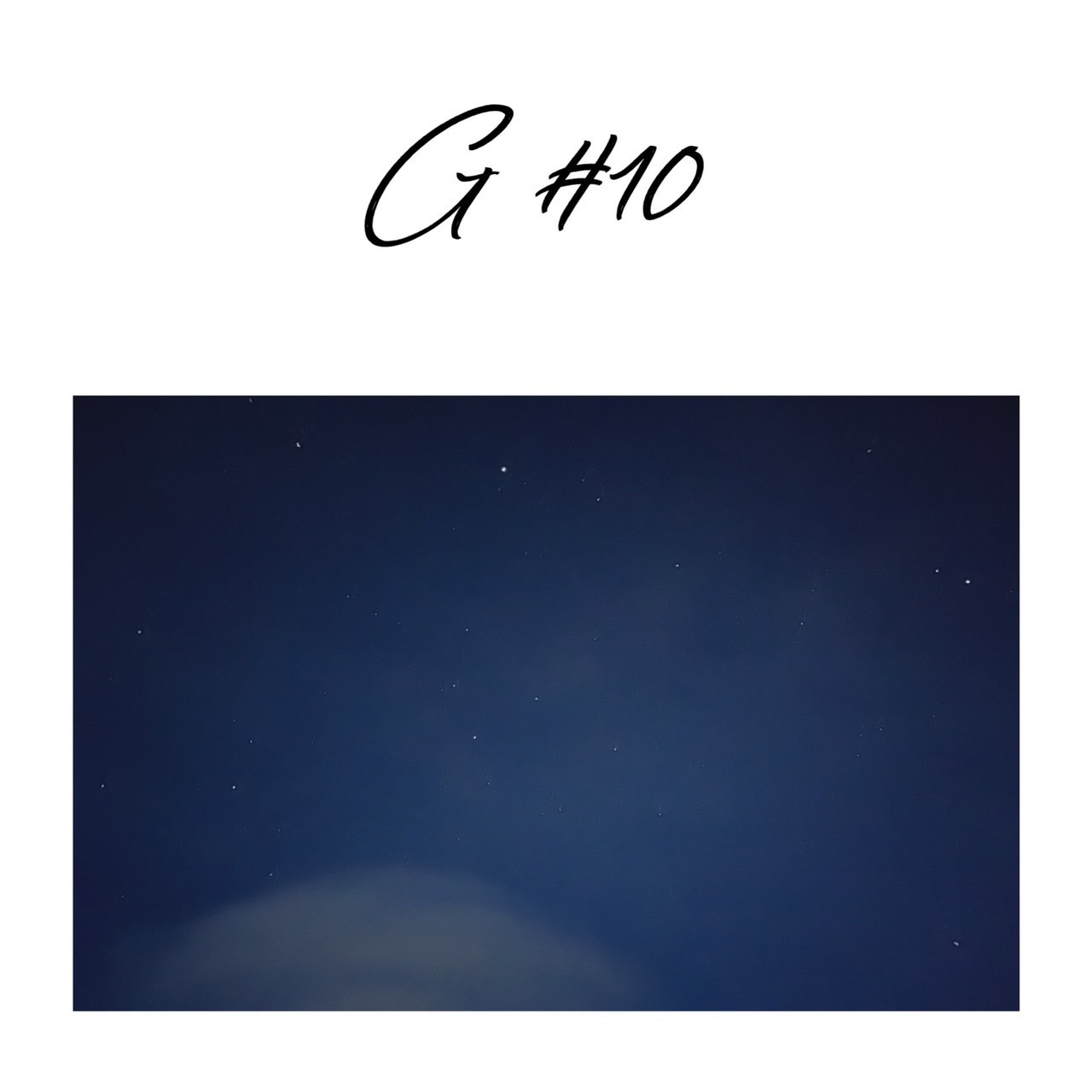 G#10