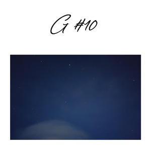 G#10