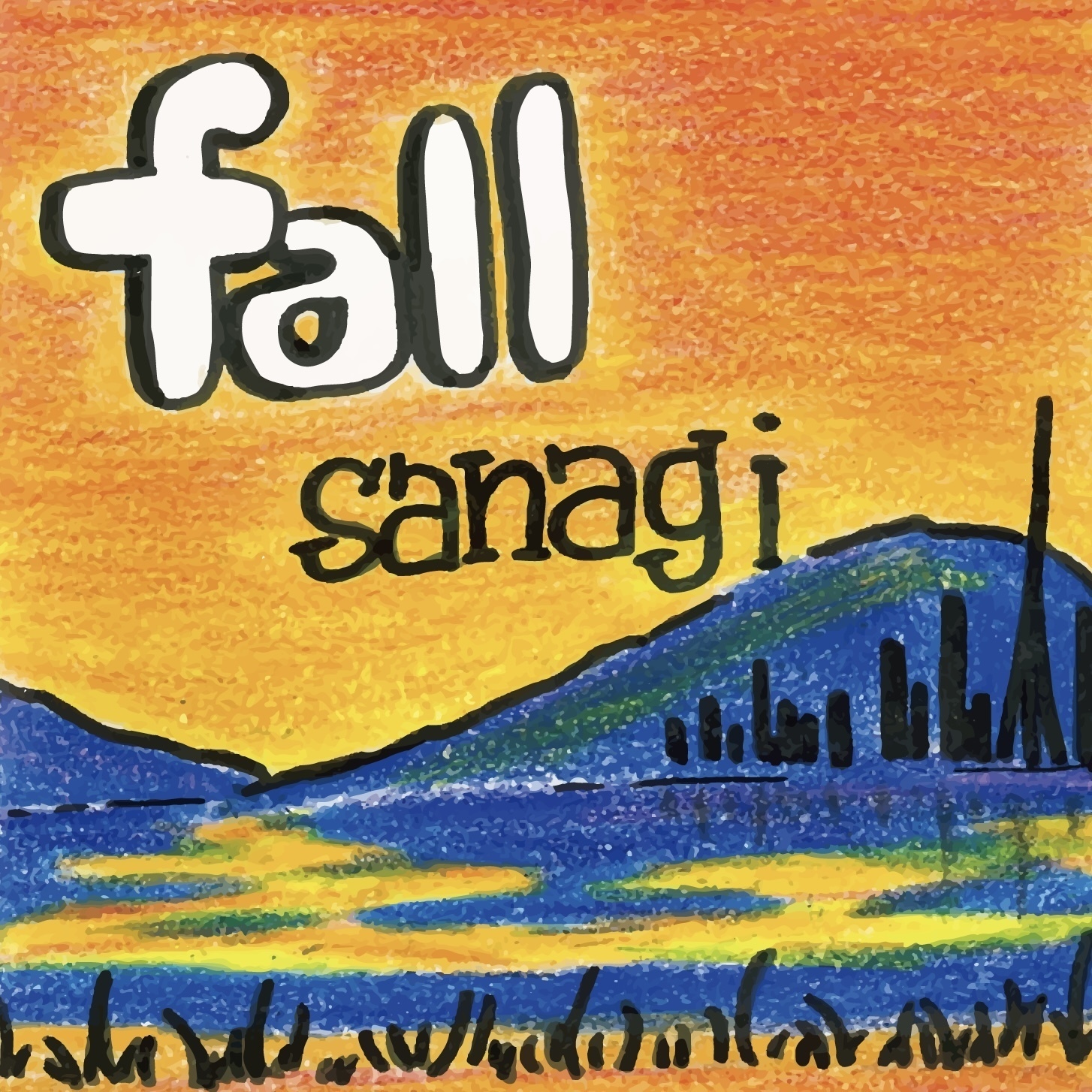fall