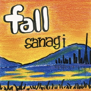 fall