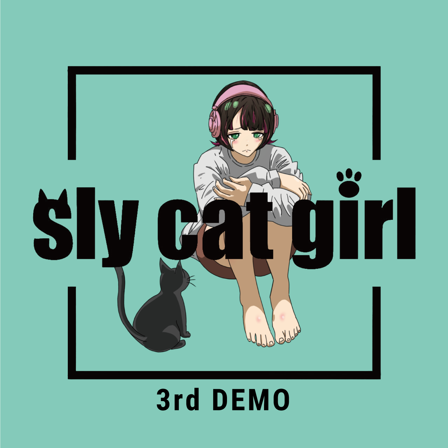 3rd DEMO