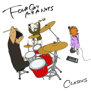 【特典付き】CLASSICS