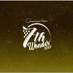 7th Wonder 2023