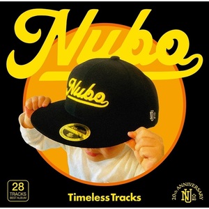 Timeless Tracks