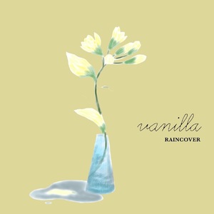 Vanilla