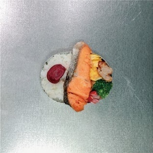 【特典付き】好物