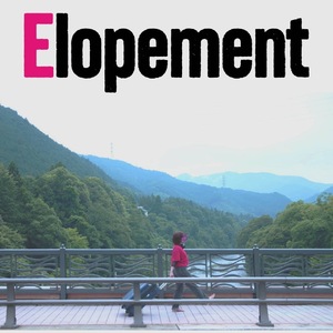 Elopement