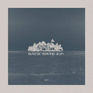BACKDATE E.P.