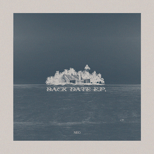BACKDATE E.P.