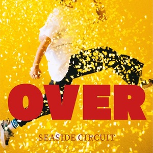 OVER