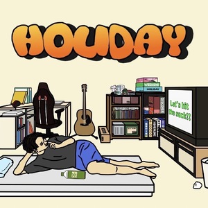 Let’s hit the sack!!!