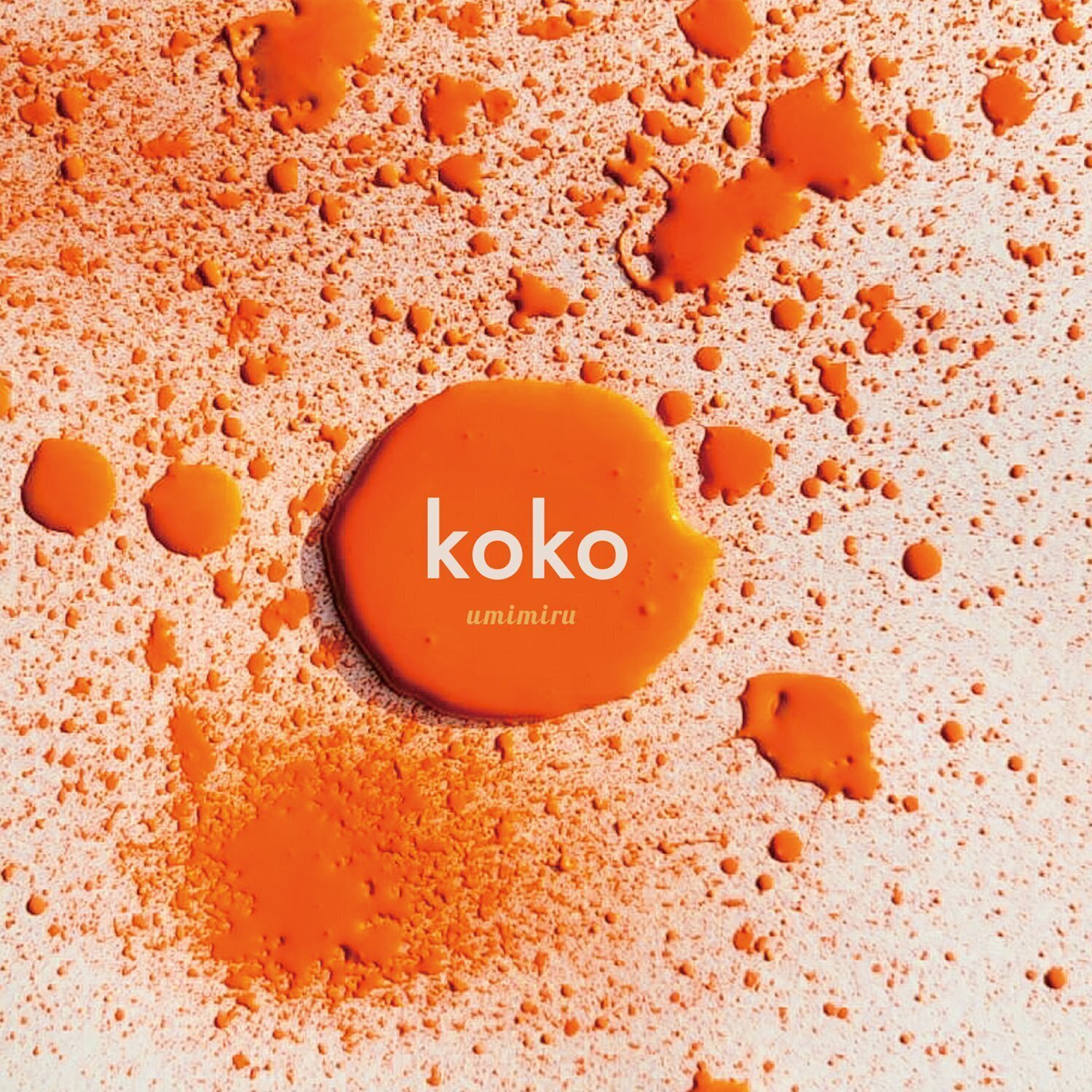 koko