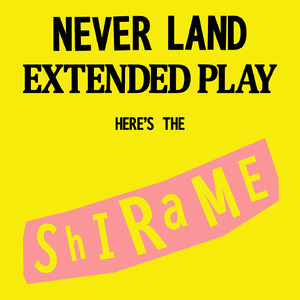 NEVERLAND