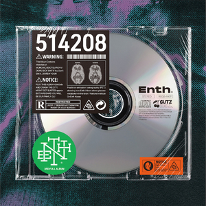 Enth