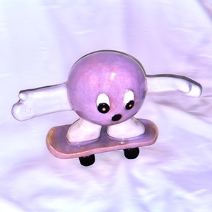 どいつもこいつも