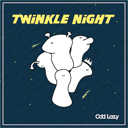TWiNKLE NiGHT