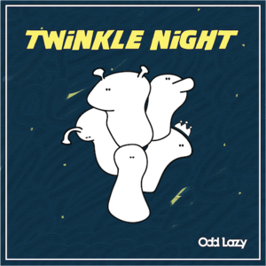 TWiNKLE NiGHT
