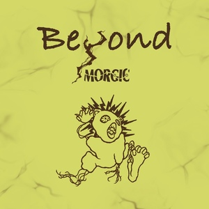 Beyond