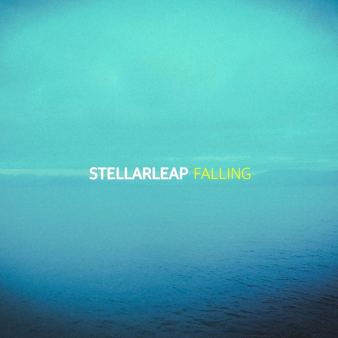 Falling
