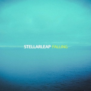 Falling