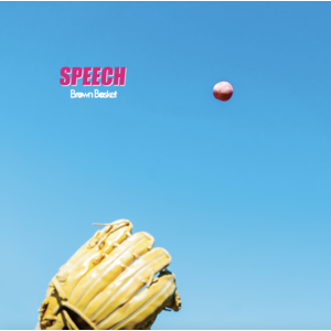 SPEECH