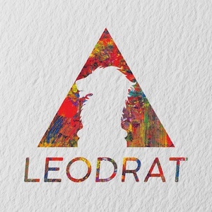 LEODRAT