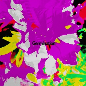 Germination