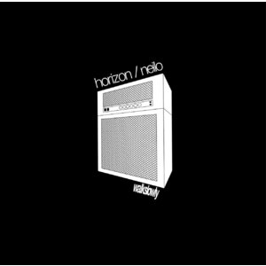 【特典付き】horizon / neilo