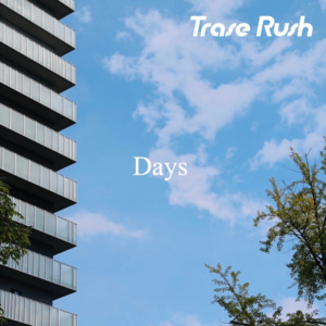 Days