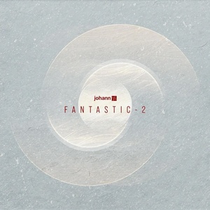 FANTASTIC-2