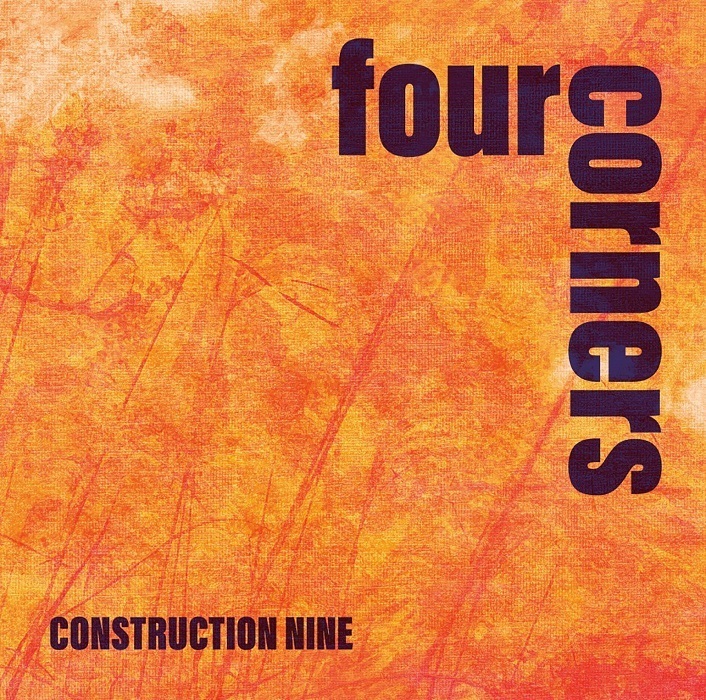 four corners