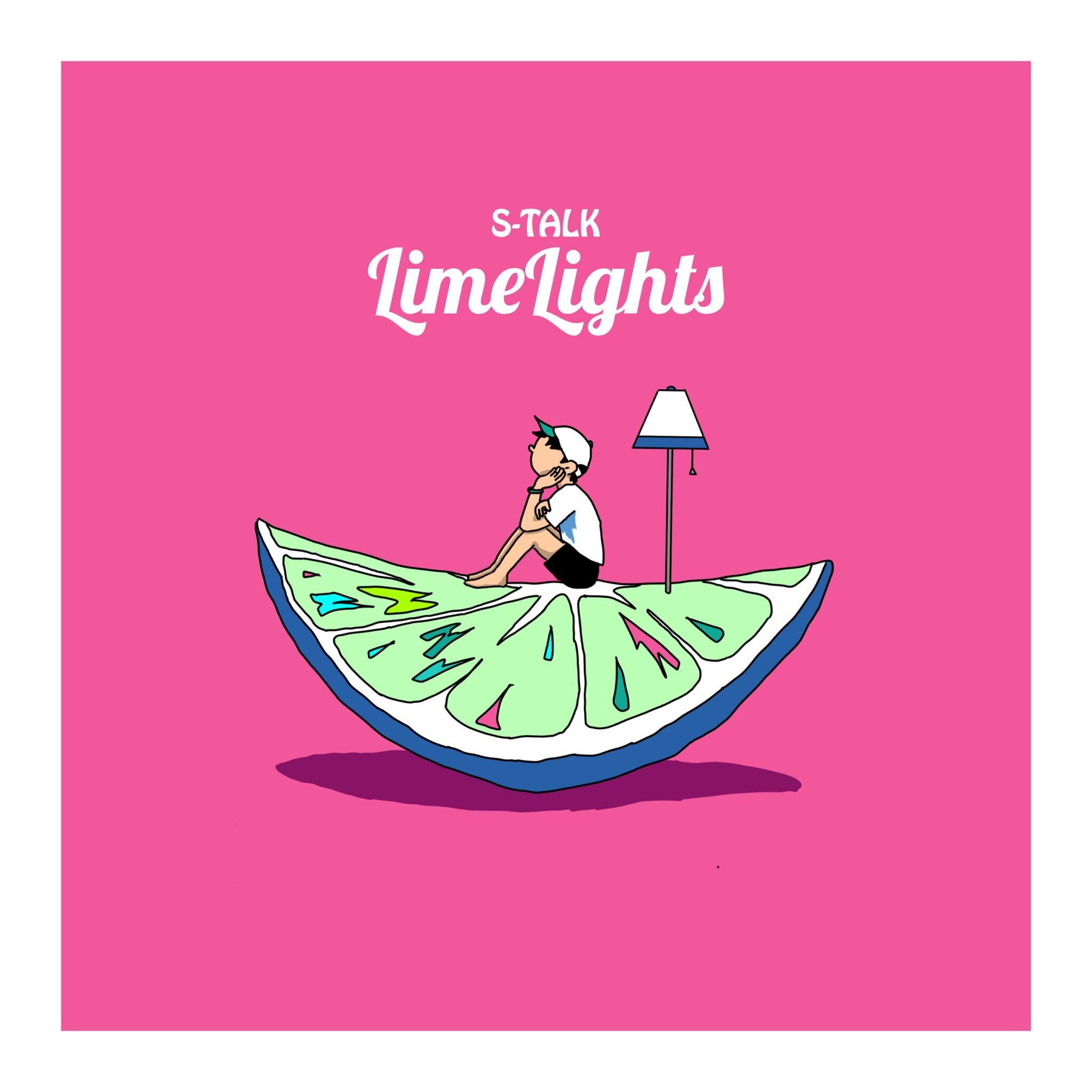 LimeLights