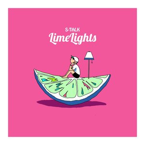 LimeLights