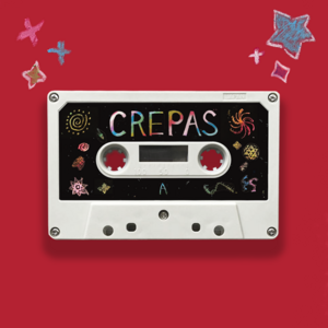 CREPAS