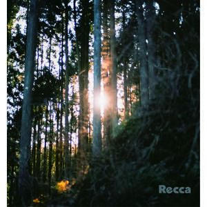 Recca | LONG PARTY RECORDS