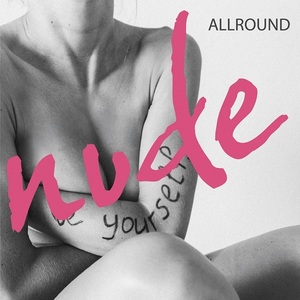 【7月2日(水)発売】nude