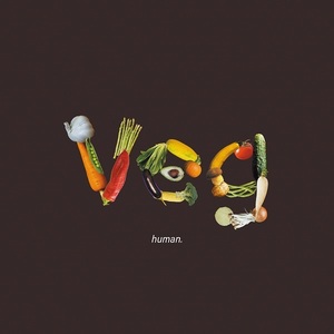 【7月2日(水)発売】veg